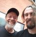 Hank Rushing - Facebook
