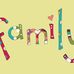 Henry and Mary Family Rushing Family Page - Facebook