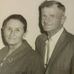 Henry and Mary Rushing Family Page - Facebook
