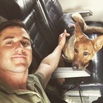 Henry Rushing - @henry.rushing - Instagram