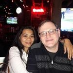 Henry Rushing - @henryrushing - Instagram