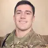 Henry Rushing - @henryrushing - TikTok