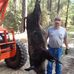 Henry Rushing - Facebook