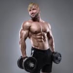 Henry - @henrysaab3 - Instagram