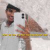 Henry Khan Saab,$,🤑 - @henry.khan.saab - TikTok