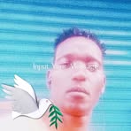 Henry Saab - Facebook