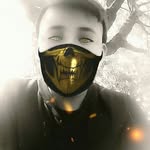 Henry Saabedra Herrera - @henrysaabedraherrera - Instagram