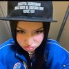henry.saabi - @henry.saabi - TikTok