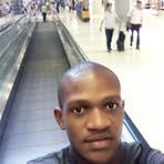 Saabah Henrys - Facebook