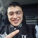 Chebbi Saad - @saad.henry - Instagram