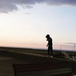 henry saad - @henry_randel - Instagram