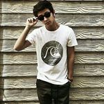 henry saad - @henry_abousaad - Instagram