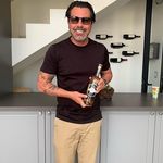 Henry saad - @henrysaad3 - Instagram