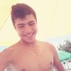 Henry Saad - @henrysaad40 - TikTok
