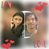 Henry Saad - @31960470025 - TikTok