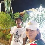 Henry Saad - Facebook