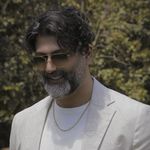 Henry Saadeh - @henry_saadeh - Instagram