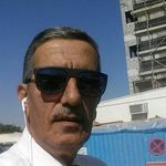 Henry saadeh - @henrysaadeh - Instagram