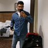 Henry Saadeh - @henrysaadeh - TikTok