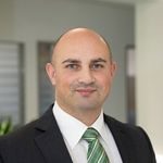 Henry Saadeh Versicherungen - @henrysaadehversicherungen - Instagram