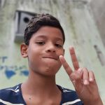 Henrysaad - @henrysaad4 - Instagram