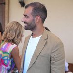Marc Henry Saad - @marchenrysaad - Instagram
