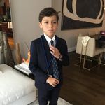 No one not henry - @henrysaadi - Instagram