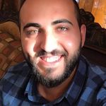 Prince Henry - @henrysaad001 - Instagram