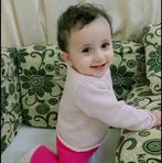 Saad Henry - Facebook
