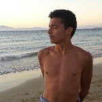 saadfahy - @saadhenryfahy - Instagram