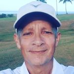 Henry E. Sabater - @hensab5 - Instagram