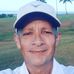 Henry E. Sabater - Facebook