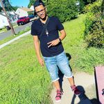Henry Sabater - @henrysabater - Instagram
