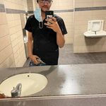Henry Sabater - @henry_bongtana - Instagram