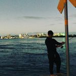 Henry Sabater - @henrysabater_ - Instagram