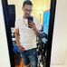 Henry Sabater - Facebook