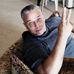 Henry Sabater - Facebook