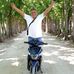 Henry Sabater - Facebook