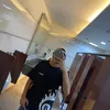 Itsyoman_hy - @henrysabatjr - TikTok