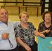 Henry Sabbagh - Facebook