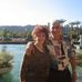Henry Sabbah - Facebook