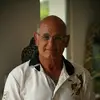 Henry Sabbah - @henrigolade1 - TikTok