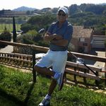 Henrysabbah - @henrysabbah - Instagram
