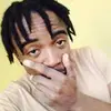 King - @henryshabba - TikTok