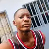 henry 👻 - @henrysadekking - TikTok