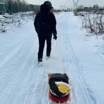Henry Sadek - @henrysadek84 - Instagram