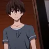 HENRYSAD. - @henry.sad - TikTok