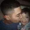henrysadekhenriqu - @henrysadekhenriqu - TikTok