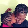 Sadeka Henry - @sadeka.henry - TikTok