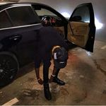 ALHAJI KUWAIT - @sadiqhenry - Instagram